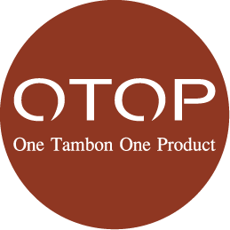 OTOP BIG DATA
